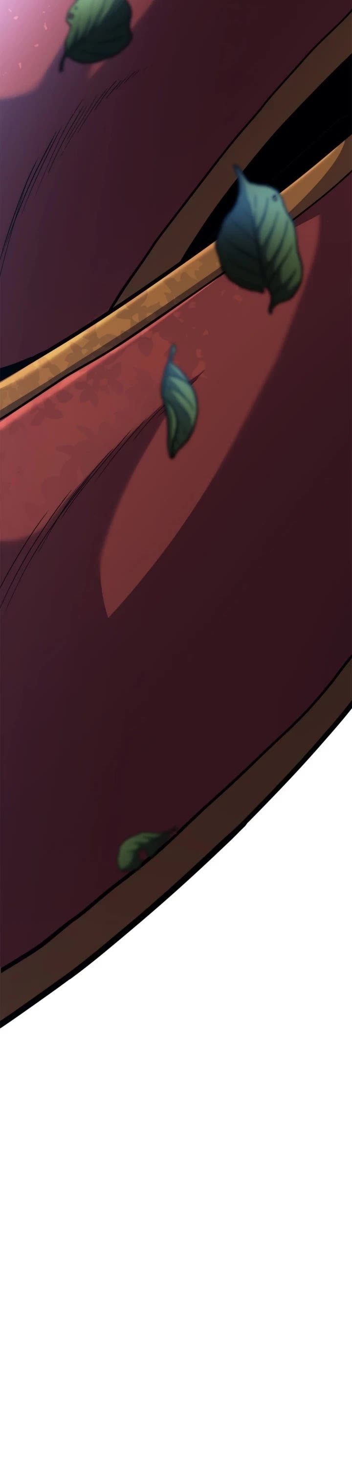 Max Level Returner chapter 200 page 58