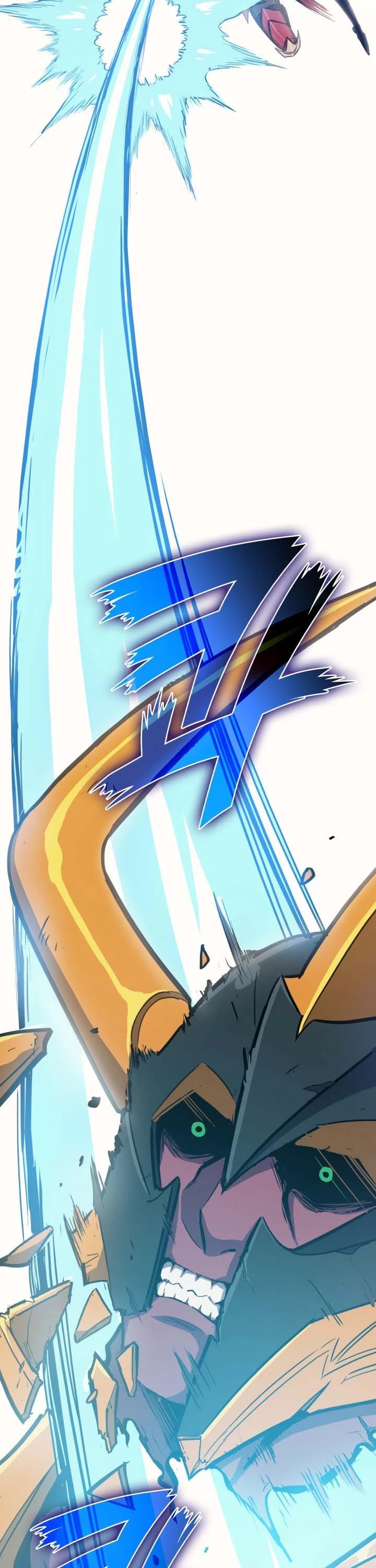 Max Level Returner chapter 22 page 32