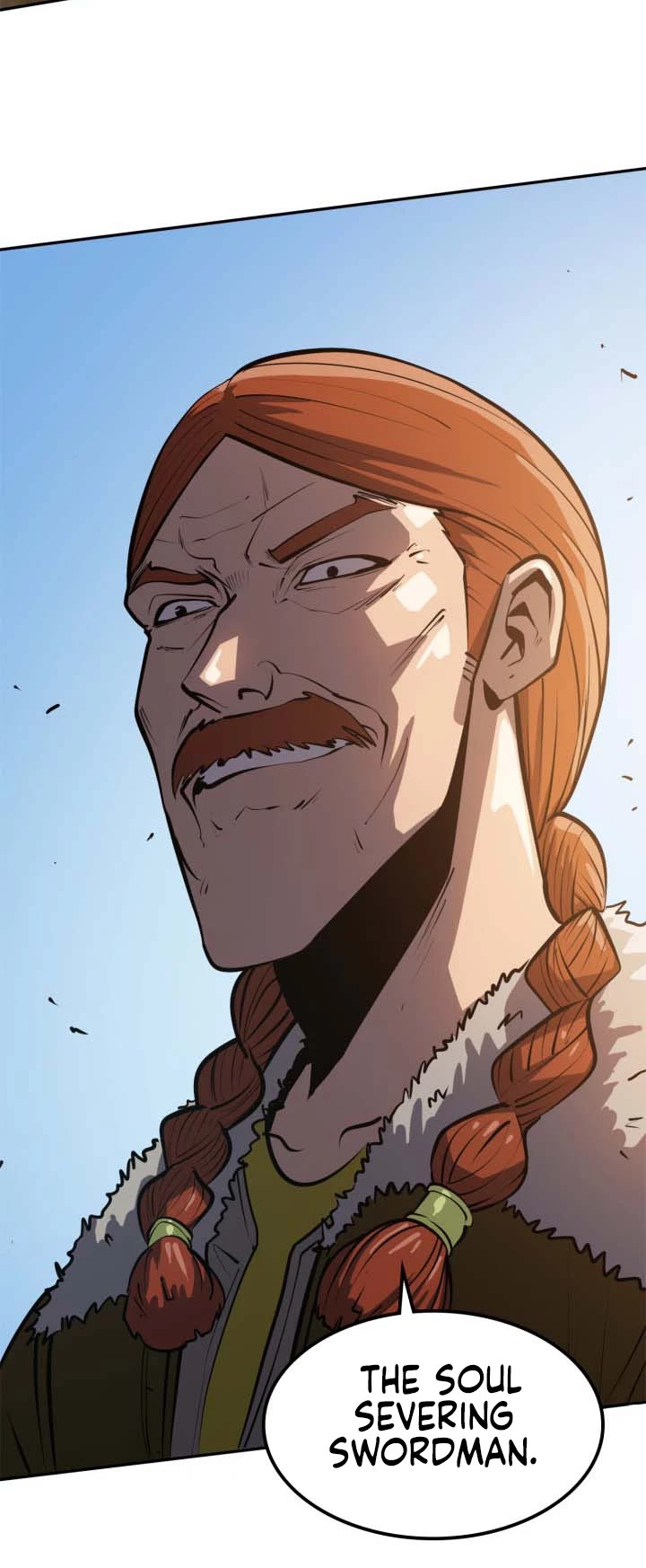 Max Level Returner chapter 23 page 46