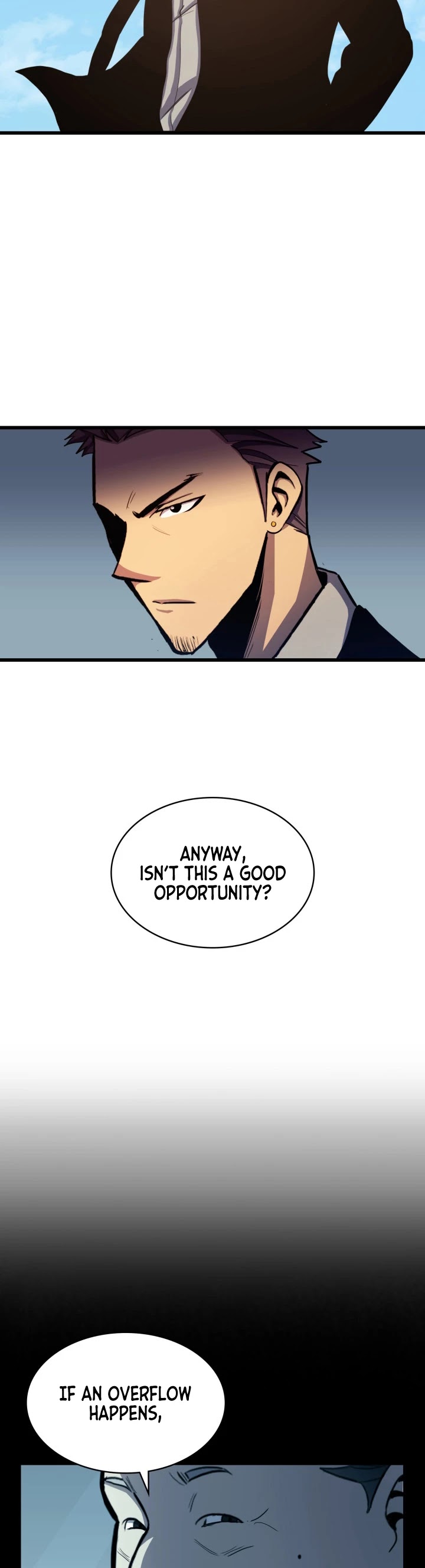 Max Level Returner chapter 24 page 32