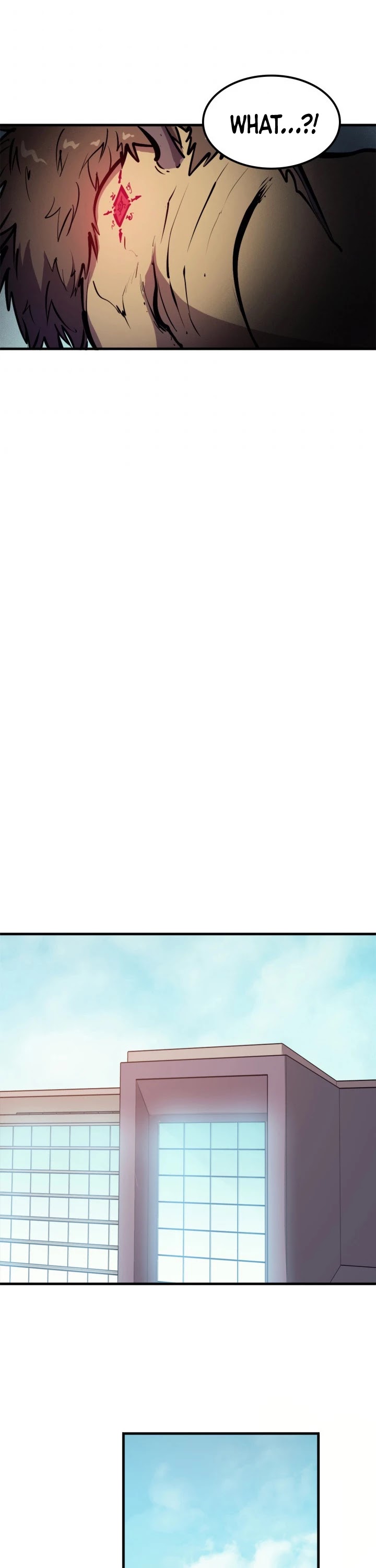 Max Level Returner chapter 25 page 33