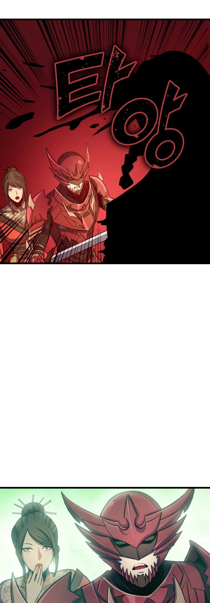 Max Level Returner chapter 26 page 10