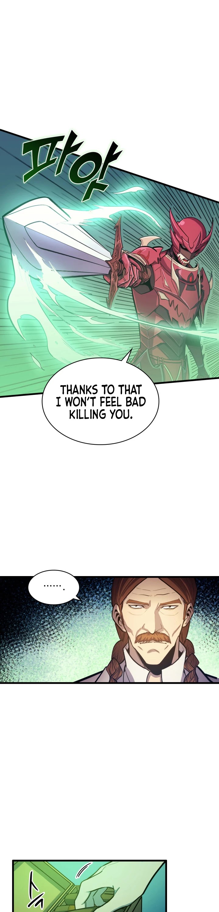 Max Level Returner chapter 26 page 6