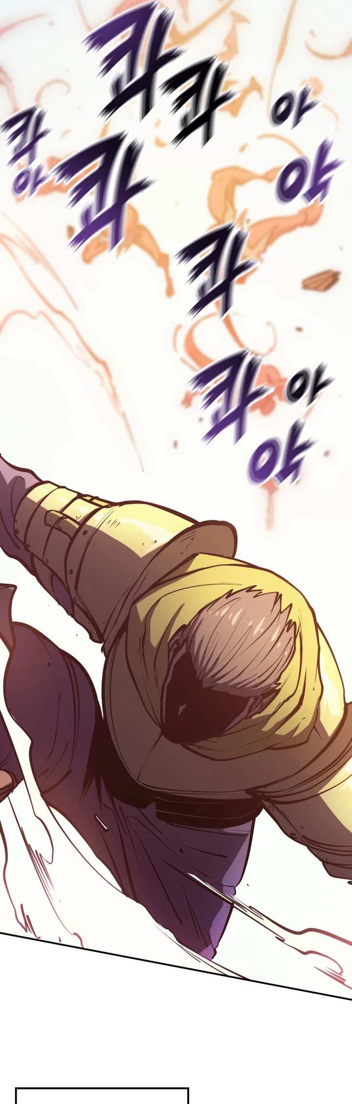 Max Level Returner chapter 27 page 46