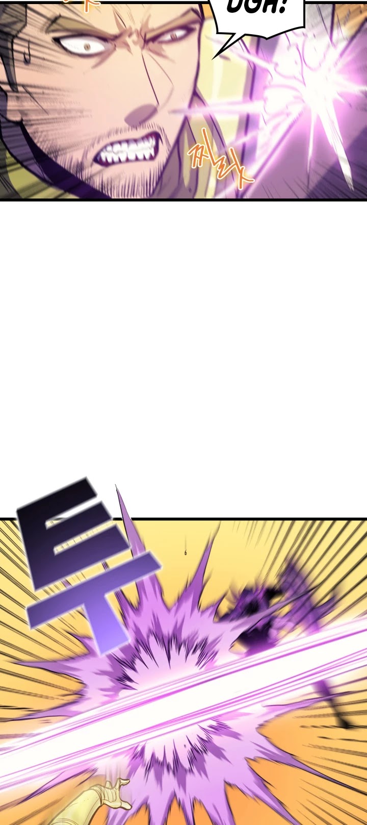 Max Level Returner chapter 28 page 16