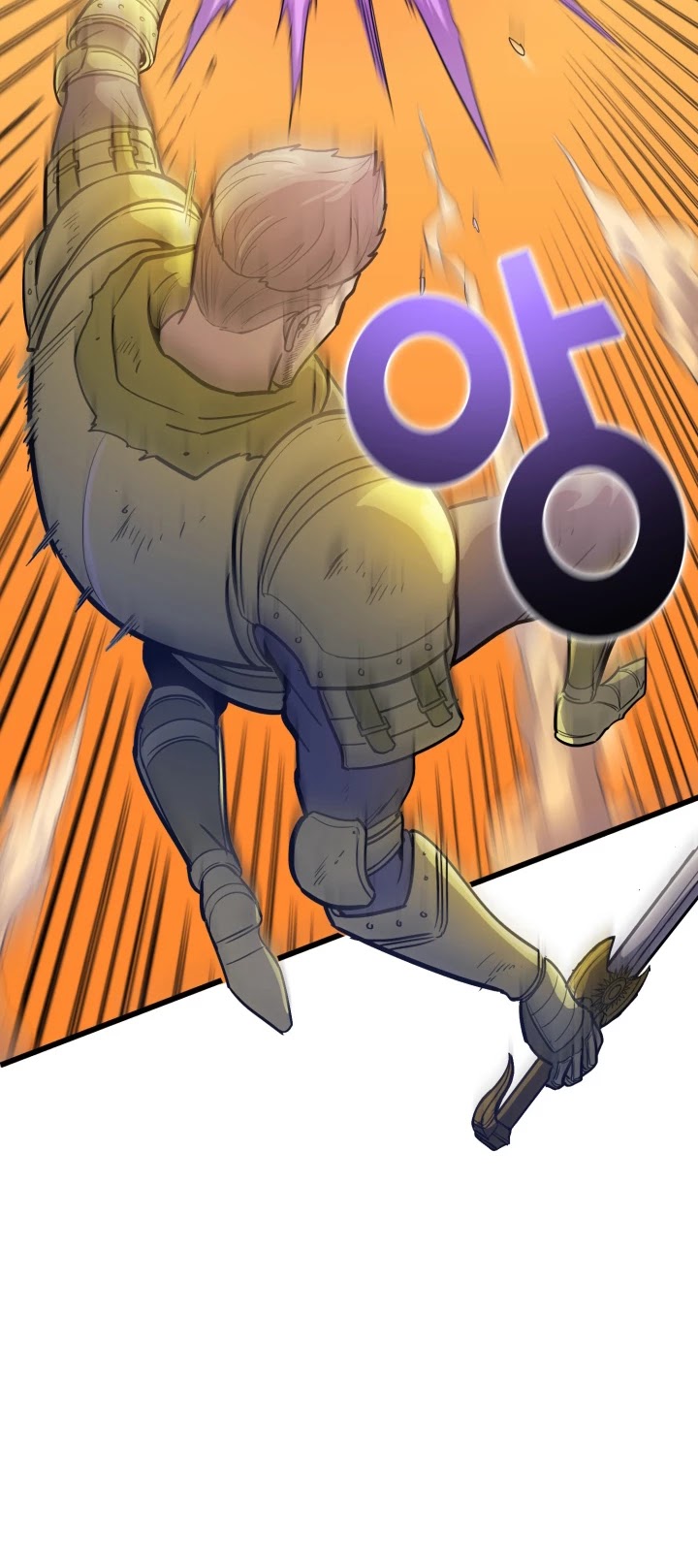 Max Level Returner chapter 28 page 17