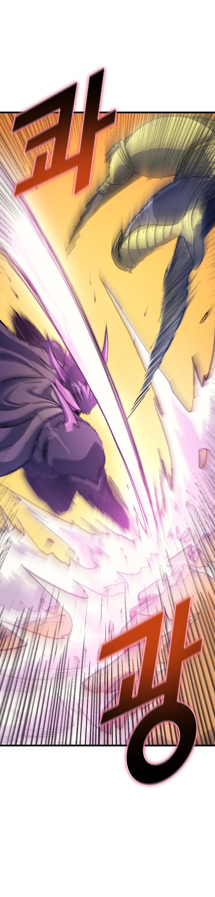 Max Level Returner chapter 28 page 24