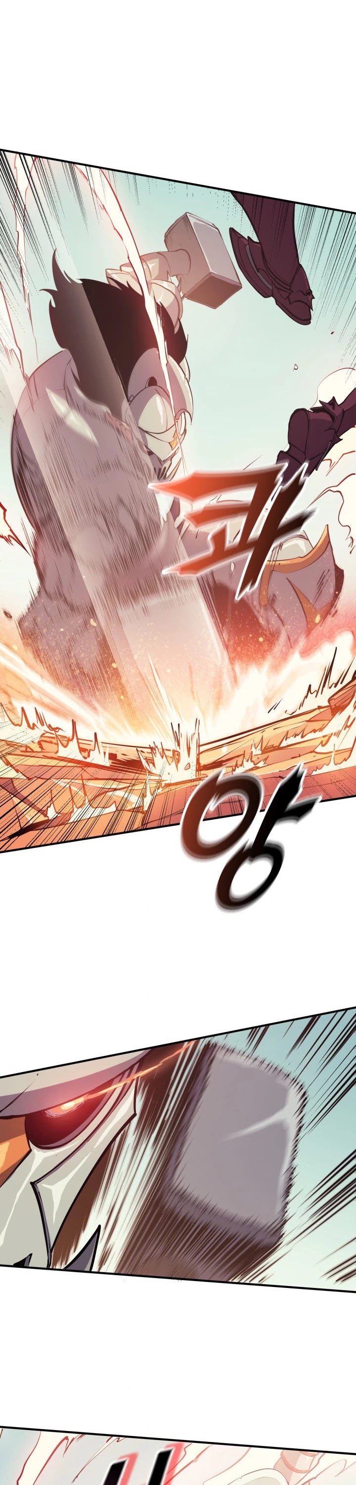 Max Level Returner chapter 29 page 21