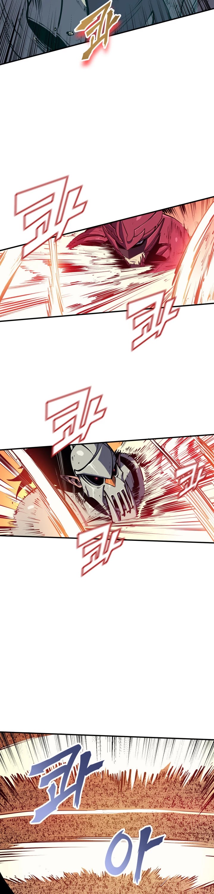 Max Level Returner chapter 29 page 26