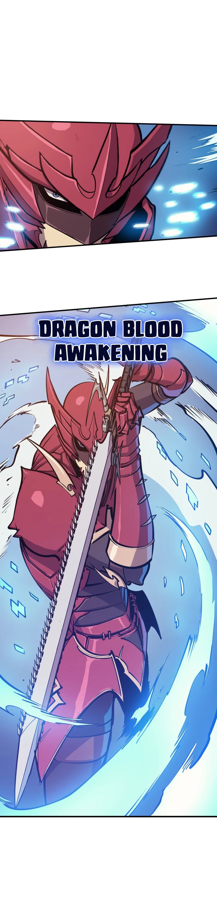 Max Level Returner chapter 29 page 29