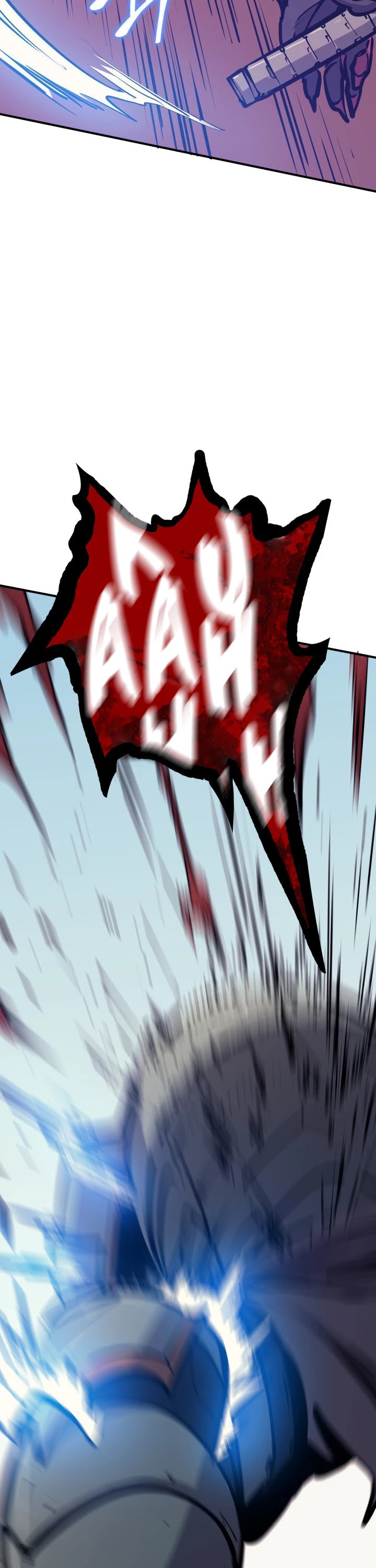 Max Level Returner chapter 29 page 33