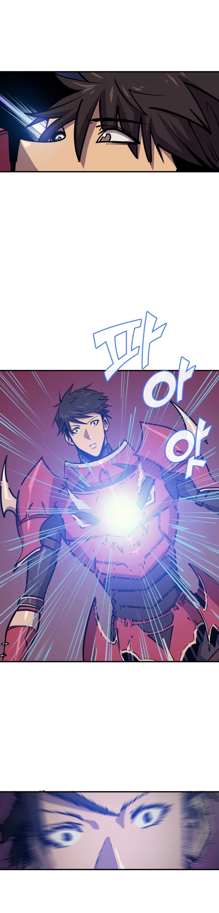 Max Level Returner chapter 29 page 44