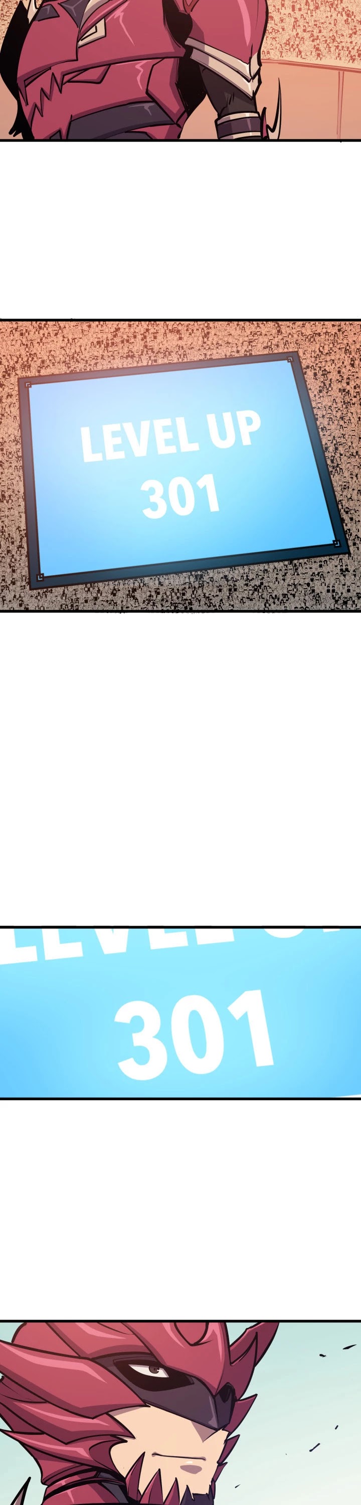 Max Level Returner chapter 29 page 48