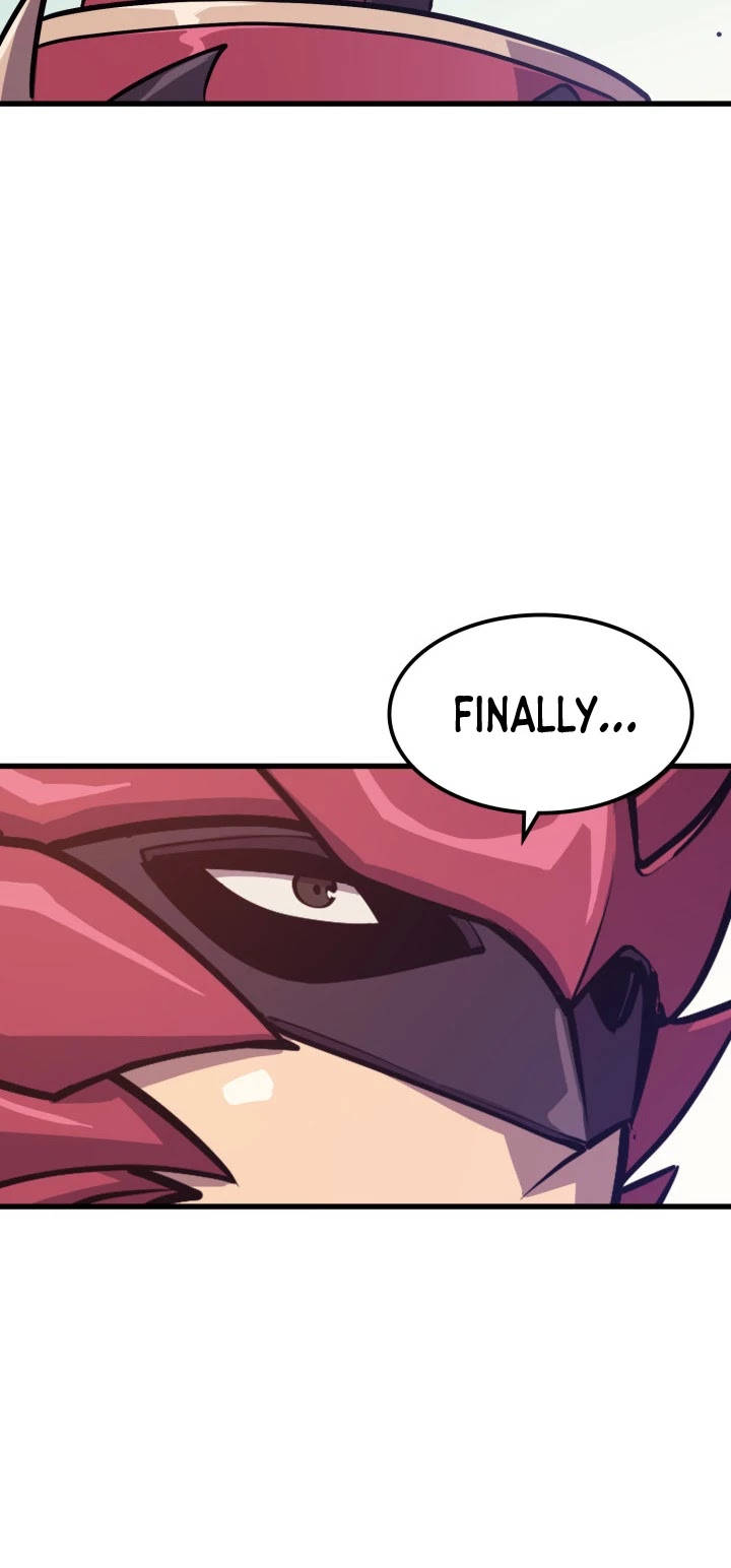 Max Level Returner chapter 29 page 49