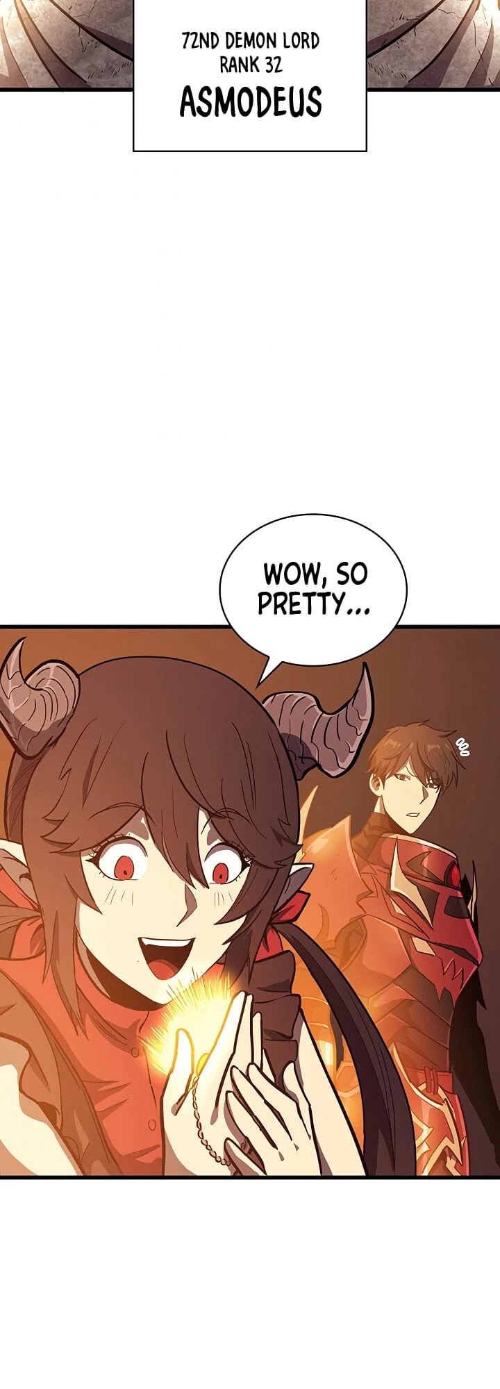 Max Level Returner chapter 30 page 46