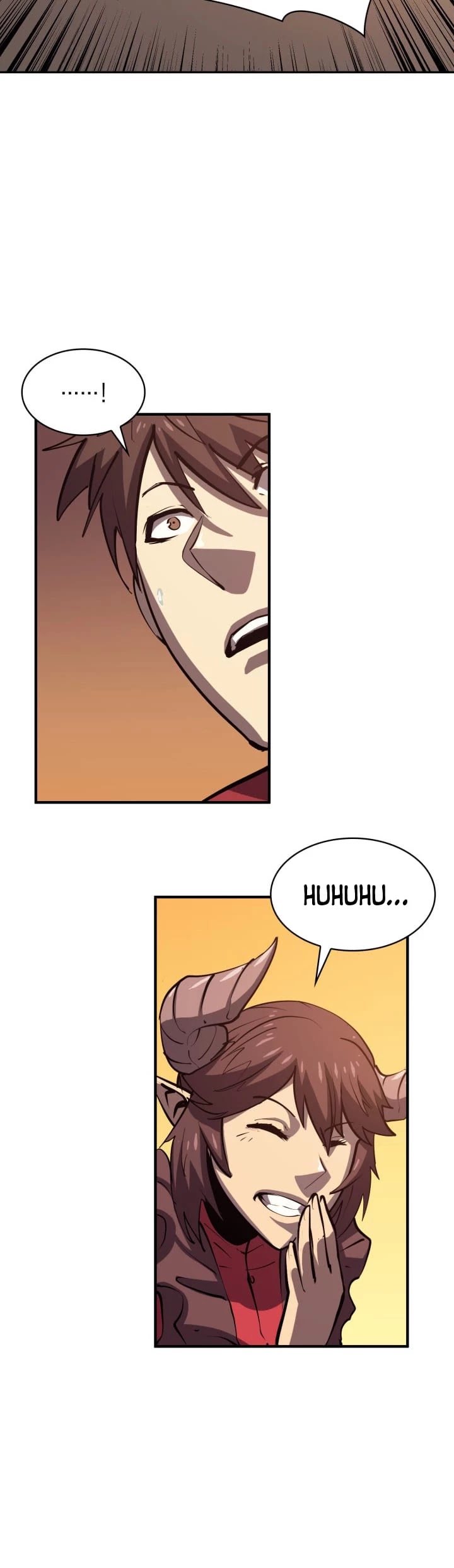 Max Level Returner chapter 31 page 51