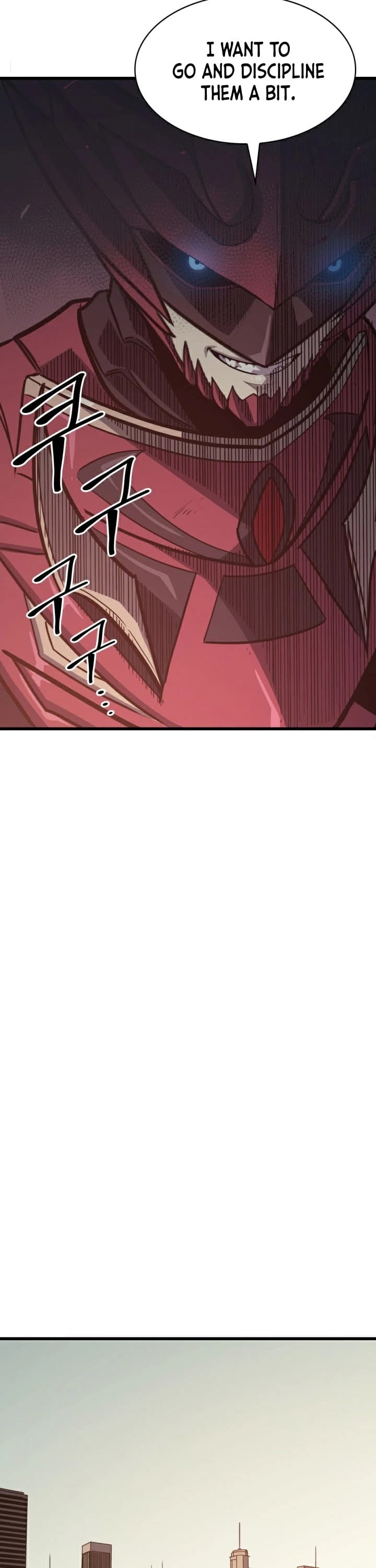 Max Level Returner chapter 33 page 18