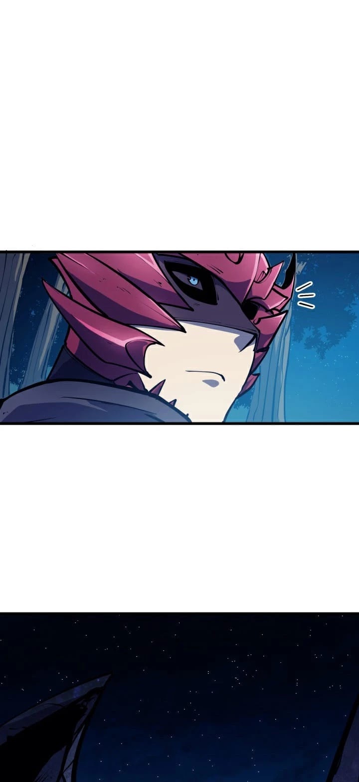 Max Level Returner chapter 37 page 10