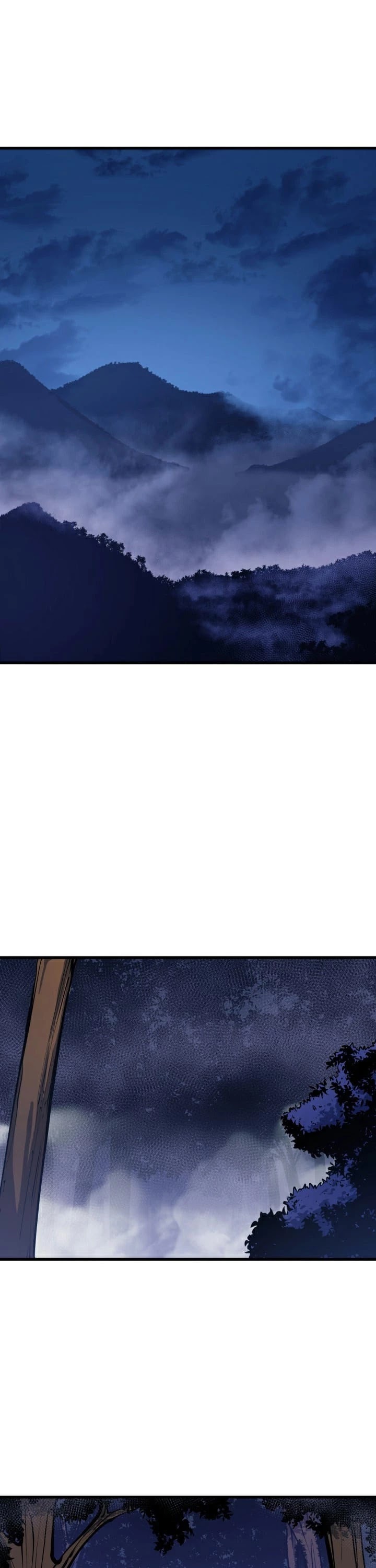 Max Level Returner chapter 37 page 2