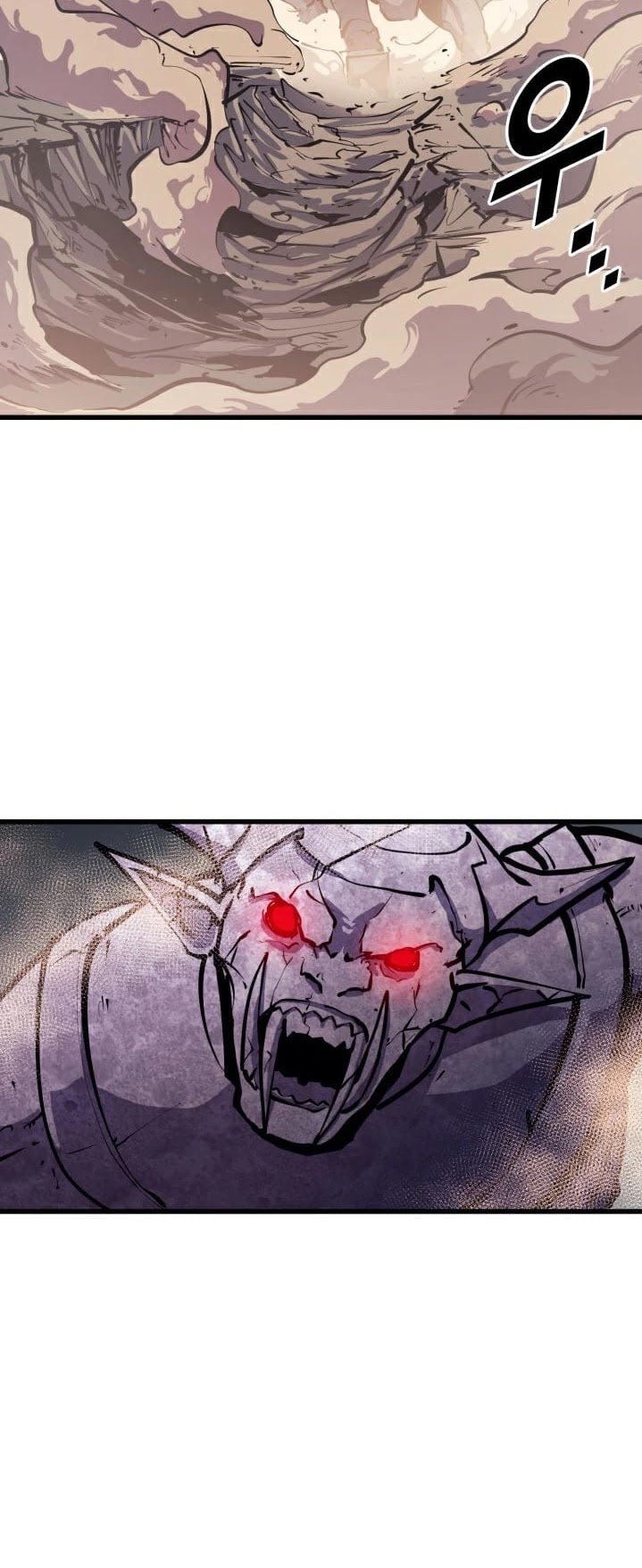 Max Level Returner chapter 38 page 29