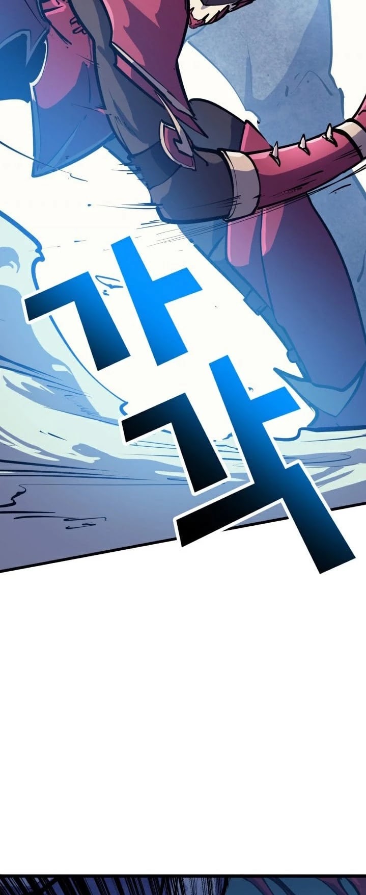 Max Level Returner chapter 38 page 32