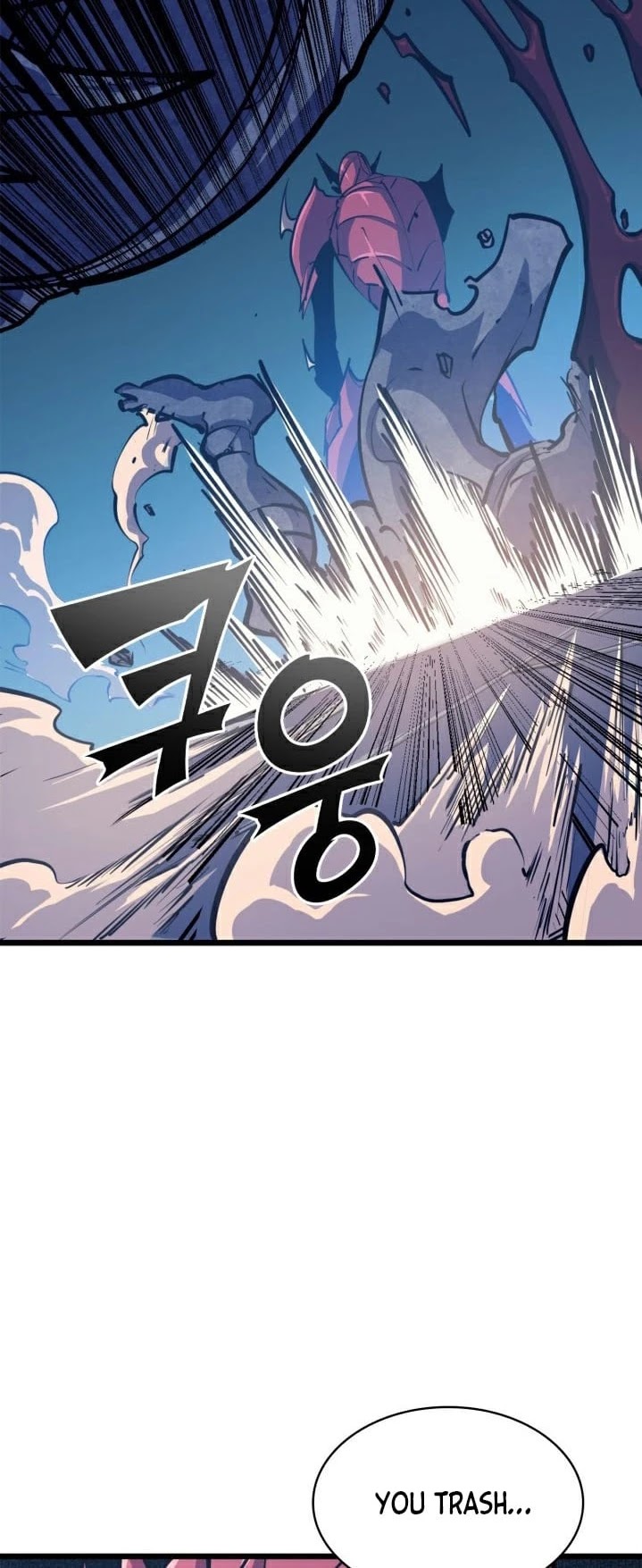 Max Level Returner chapter 38 page 33