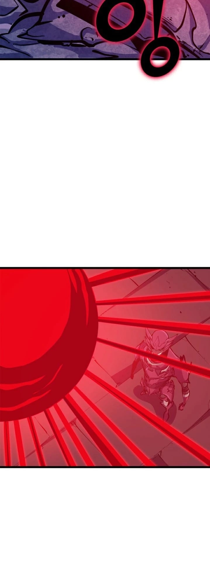 Max Level Returner chapter 38 page 37