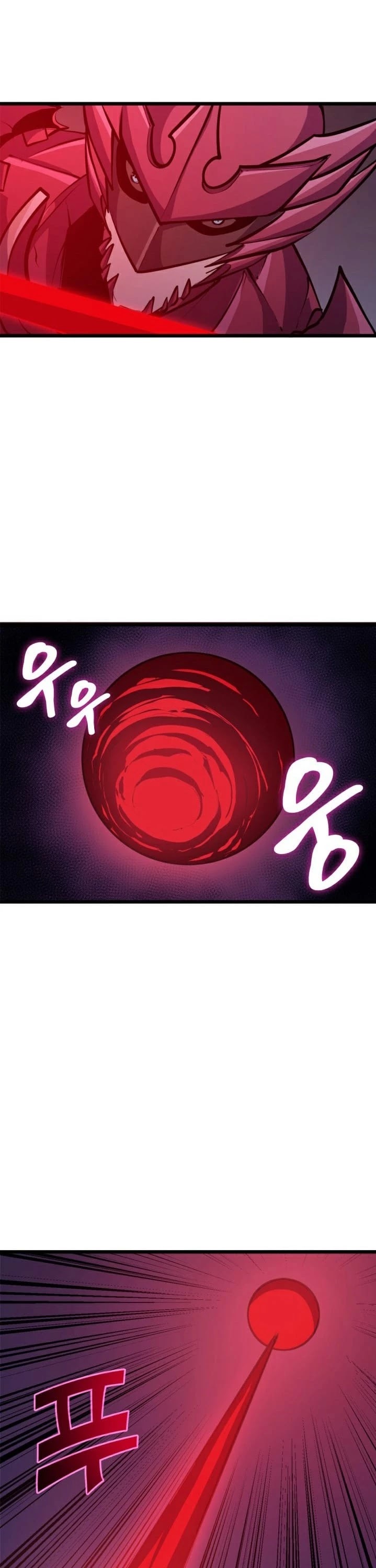 Max Level Returner chapter 38 page 38