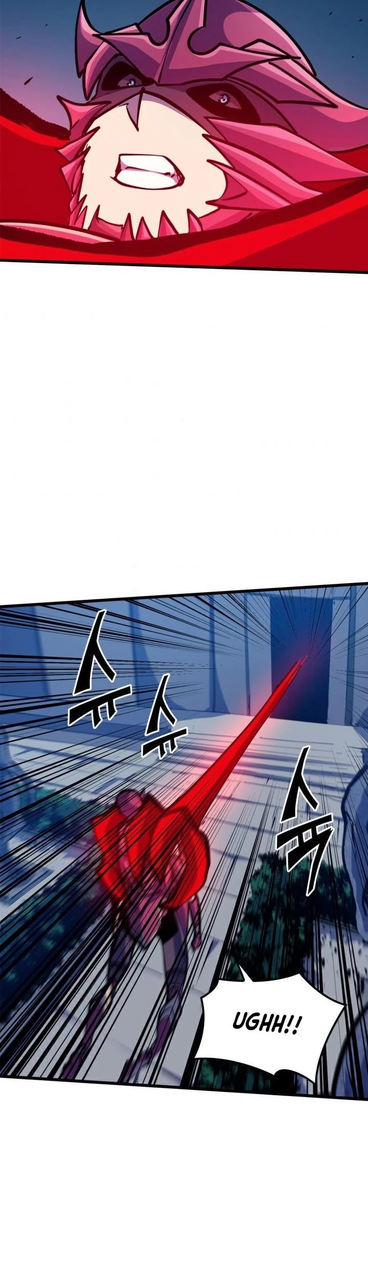 Max Level Returner chapter 38 page 44