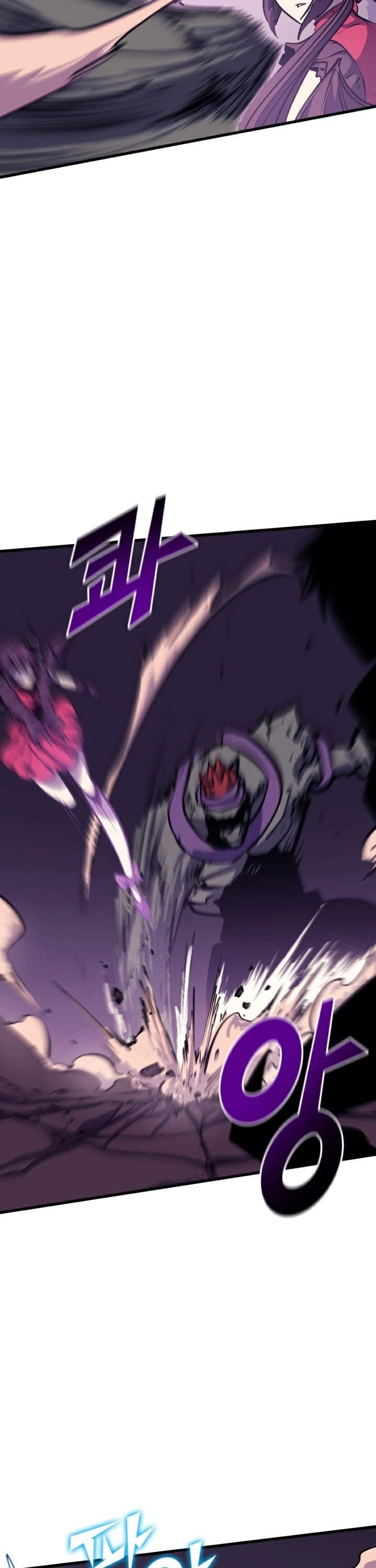 Max Level Returner chapter 39 page 12