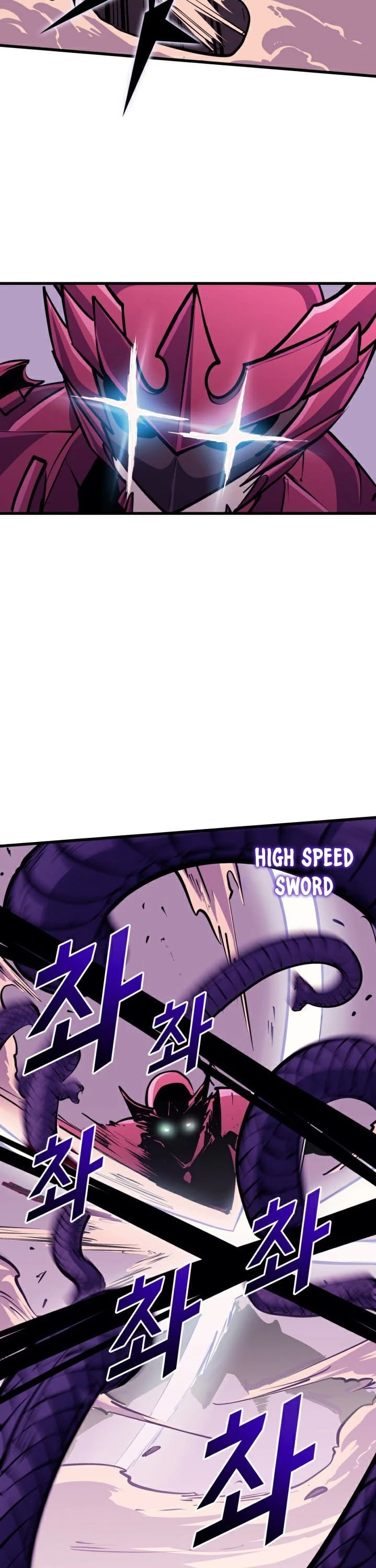 Max Level Returner chapter 39 page 17