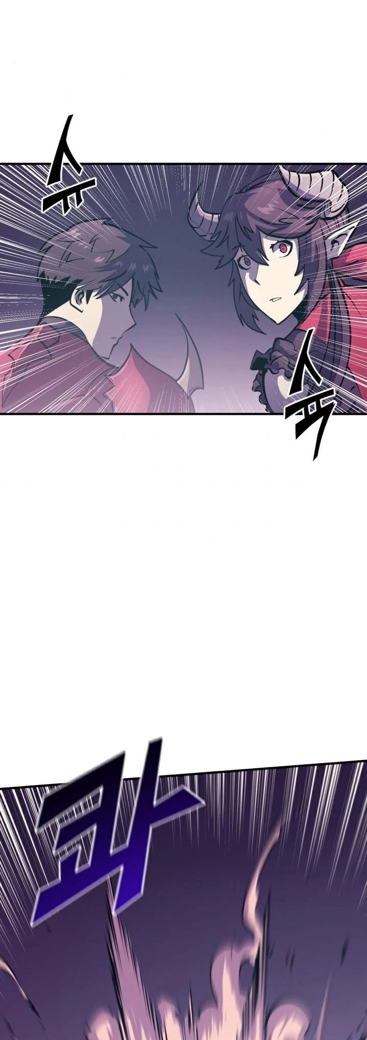 Max Level Returner chapter 39 page 30