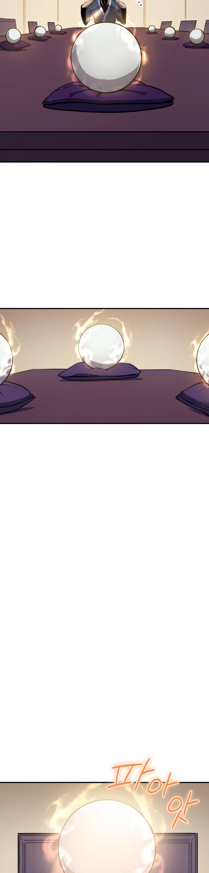 Max Level Returner chapter 4 page 24