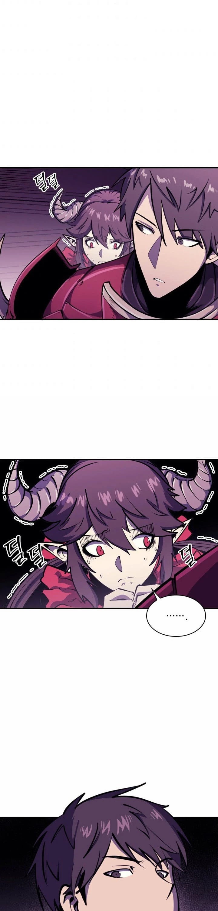 Max Level Returner chapter 40 page 14