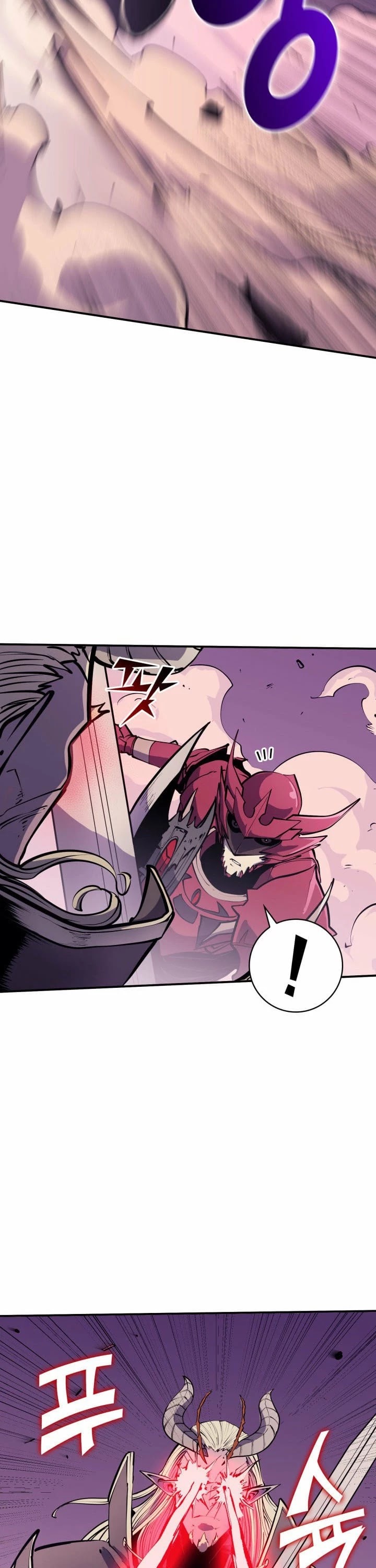 Max Level Returner chapter 40 page 26