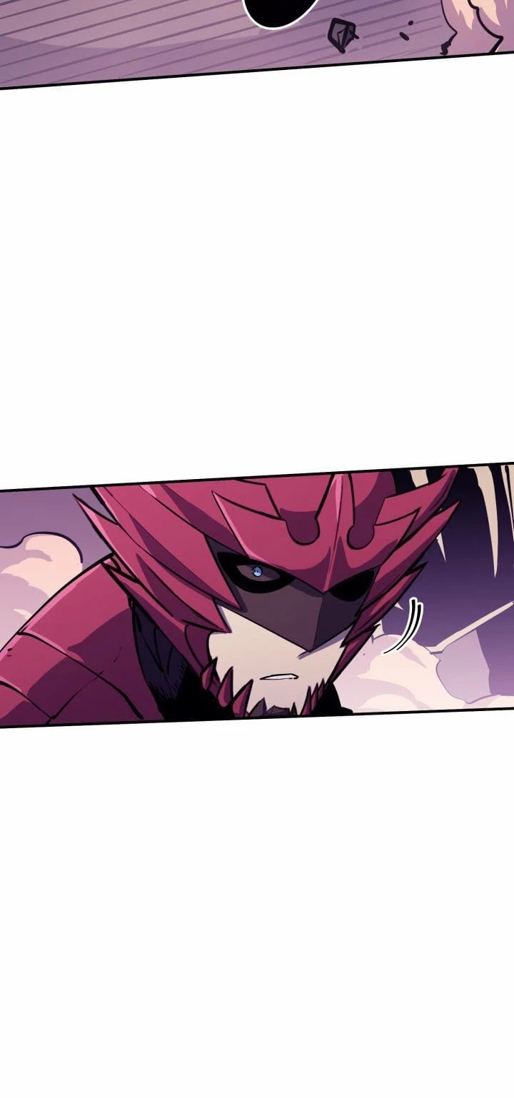 Max Level Returner chapter 40 page 28