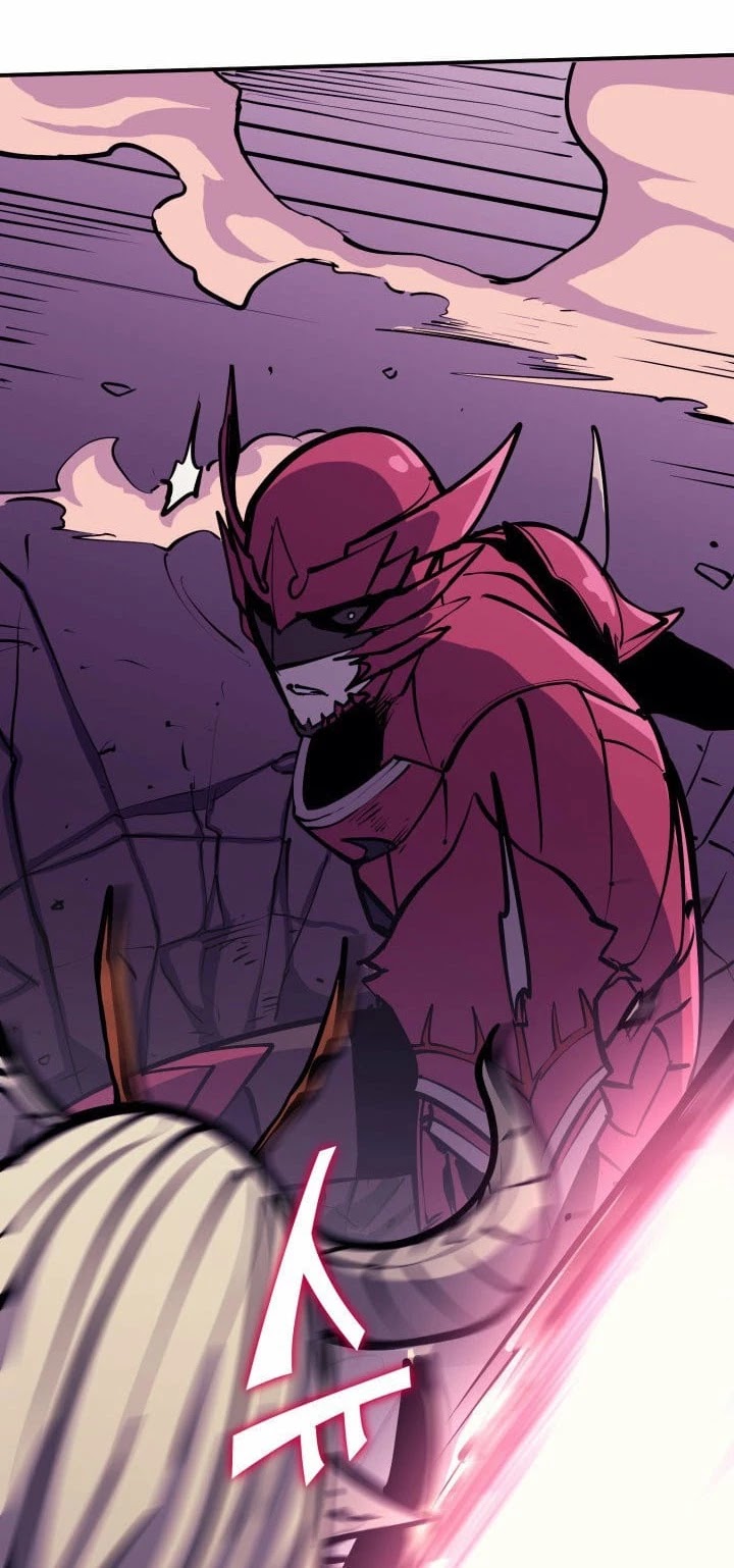 Max Level Returner chapter 40 page 29