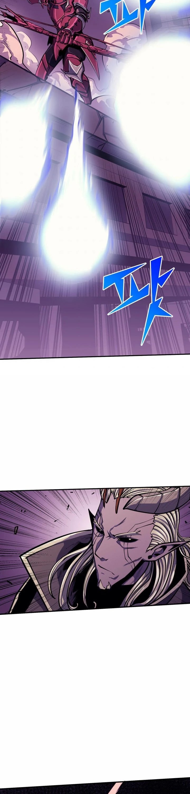 Max Level Returner chapter 40 page 35