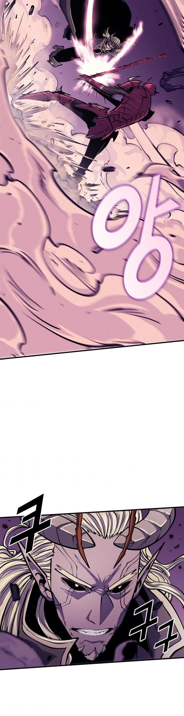 Max Level Returner chapter 40 page 38