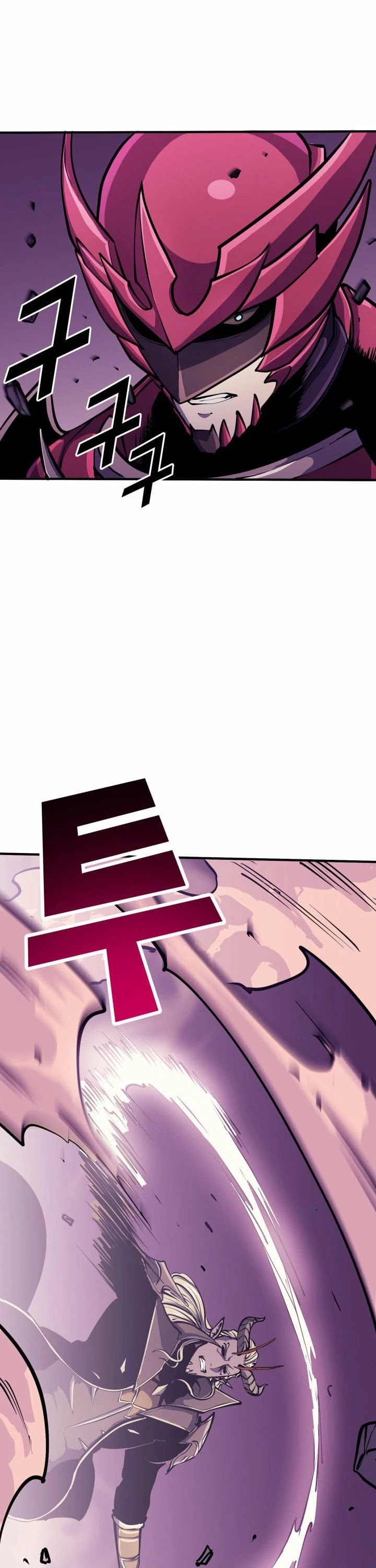 Max Level Returner chapter 40 page 39