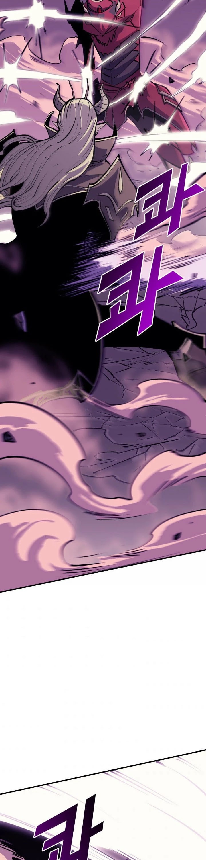 Max Level Returner chapter 40 page 41