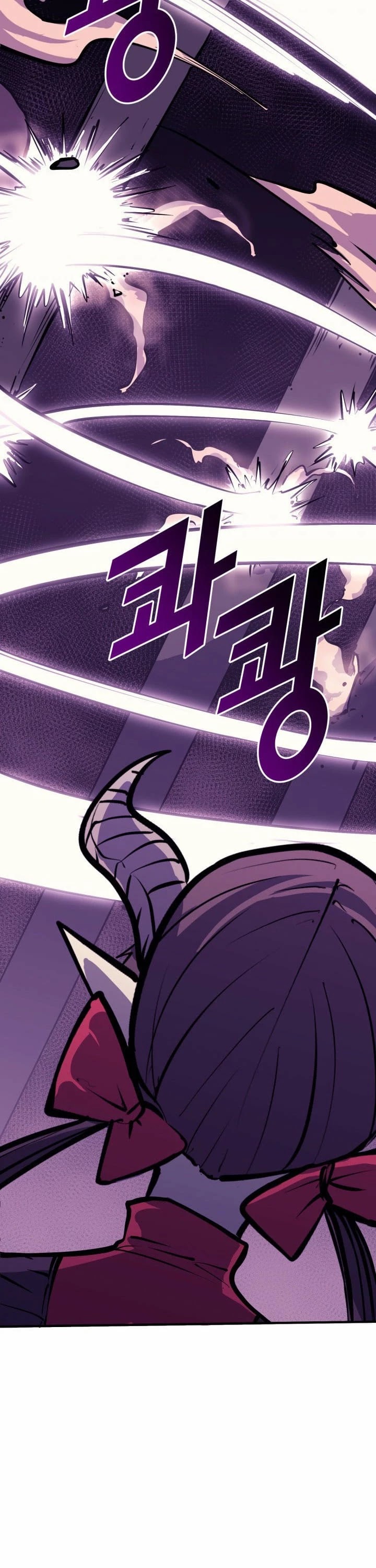 Max Level Returner chapter 40 page 42