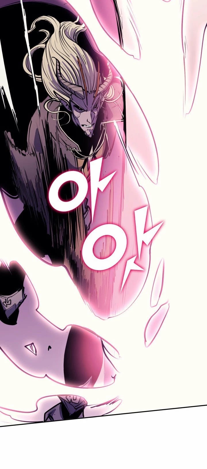 Max Level Returner chapter 40 page 47