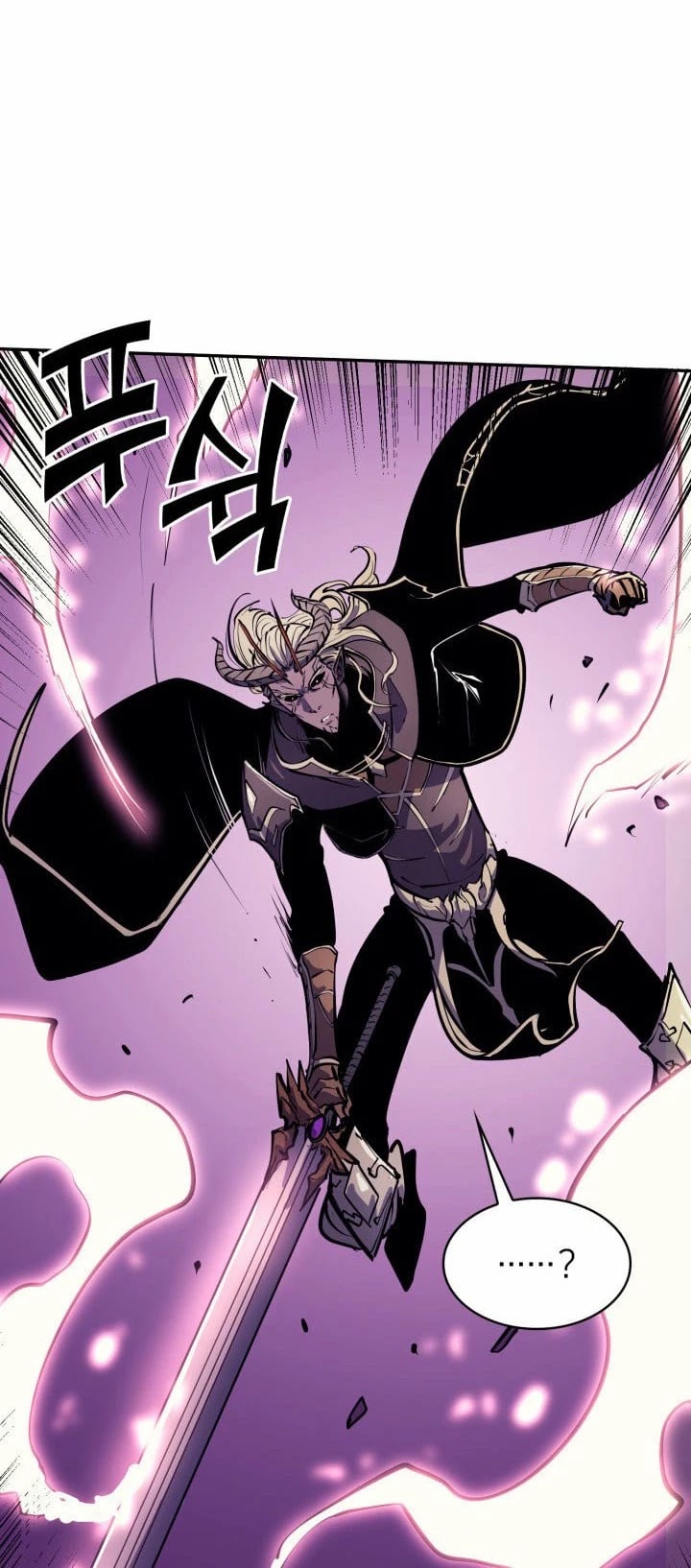 Max Level Returner chapter 40 page 48