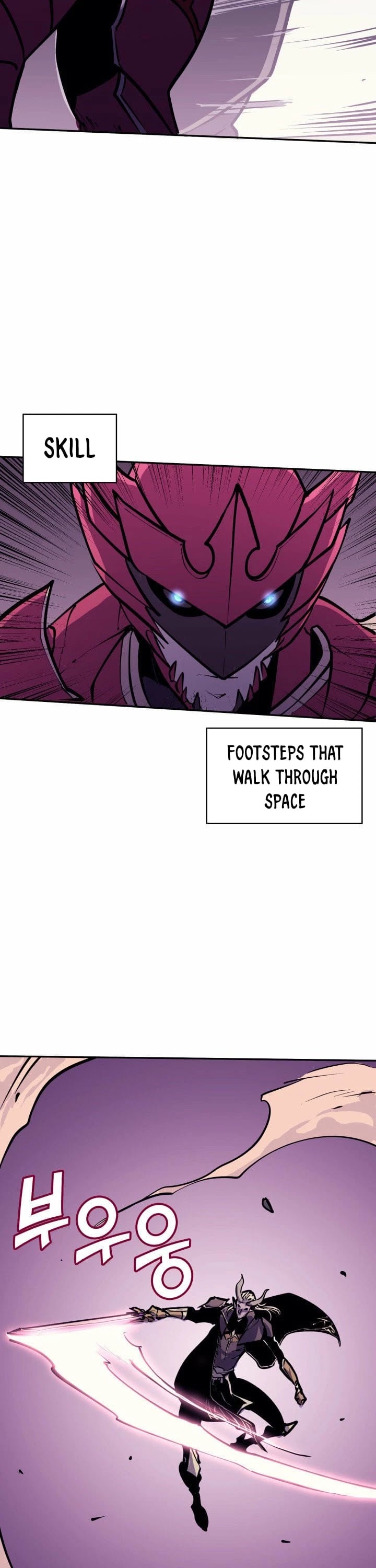 Max Level Returner chapter 40 page 50