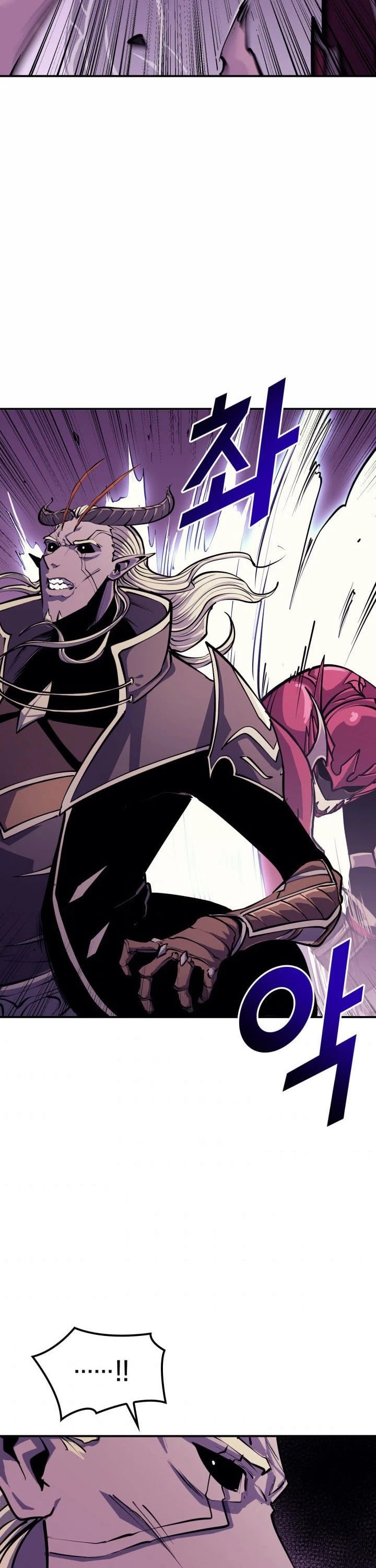 Max Level Returner chapter 40 page 52