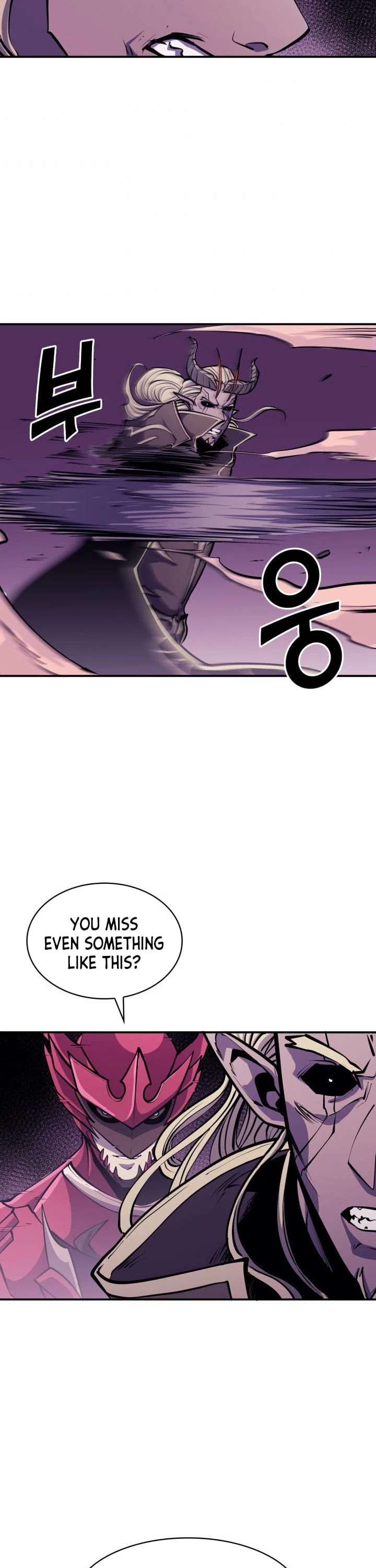 Max Level Returner chapter 40 page 53