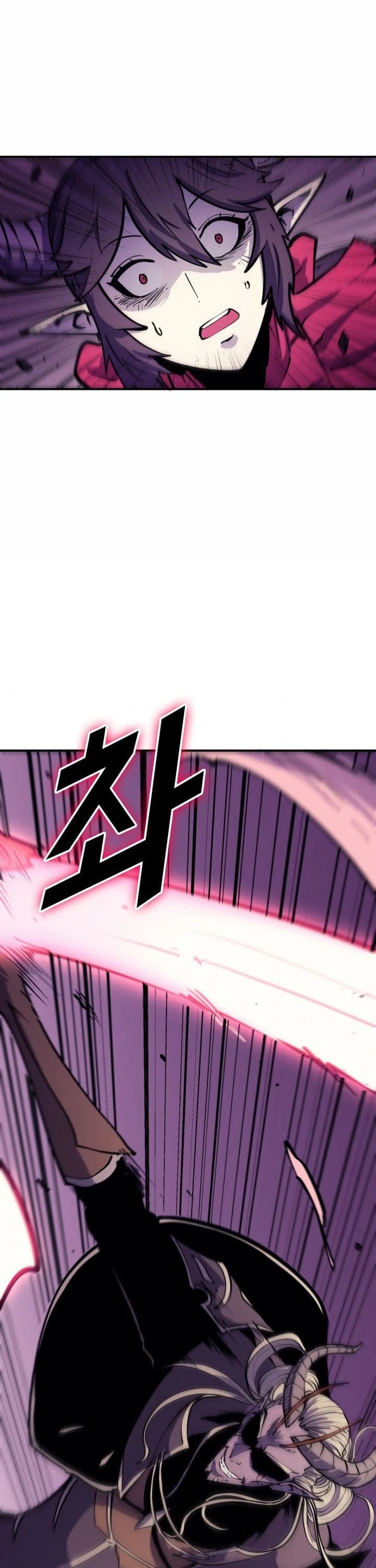 Max Level Returner chapter 40 page 59