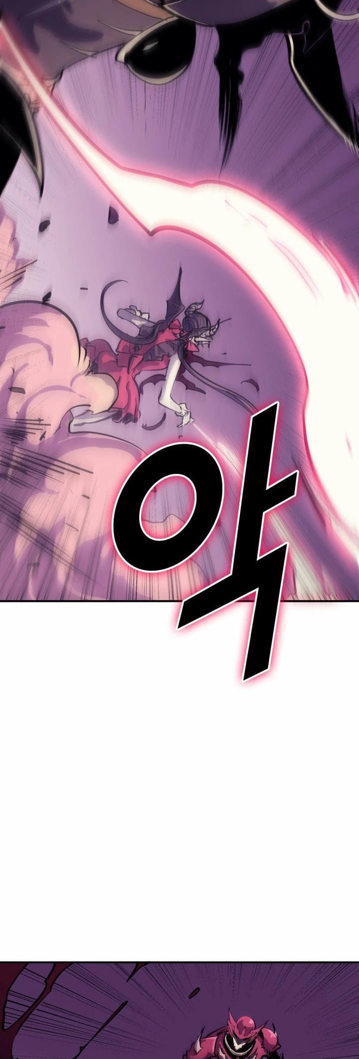 Max Level Returner chapter 40 page 60