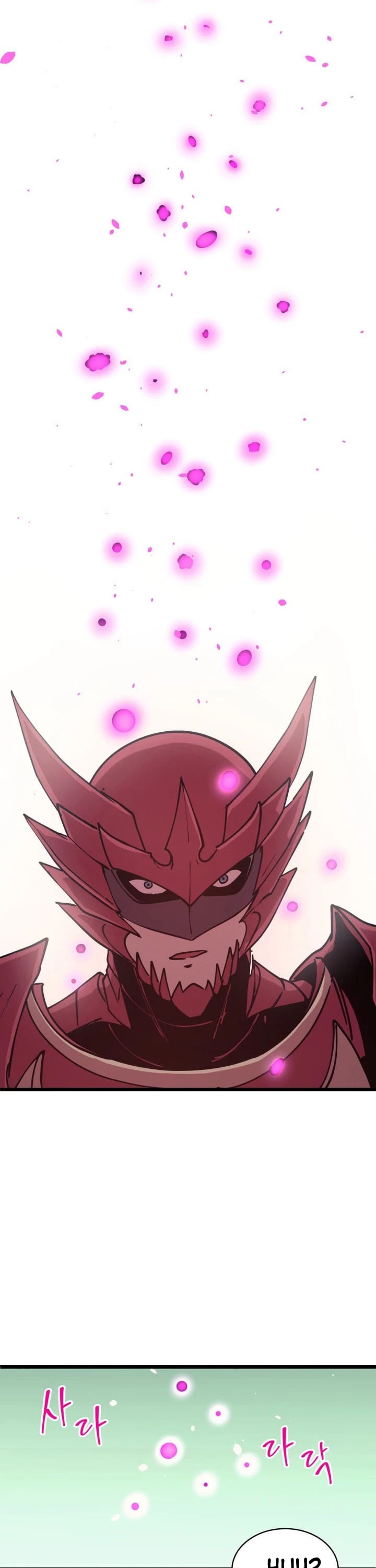 Max Level Returner chapter 41 page 30